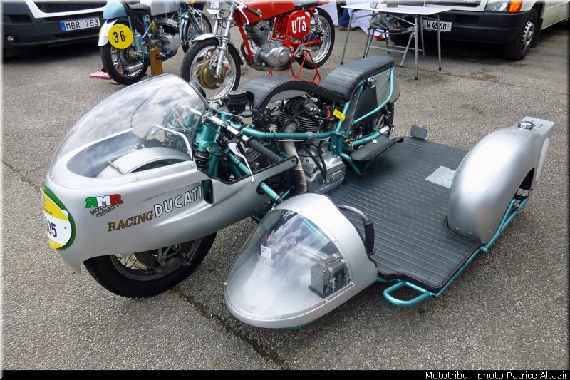 coupes_moto_legende_2013_0339