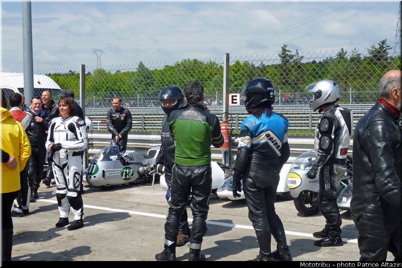 coupes_moto_legende_2013_0340