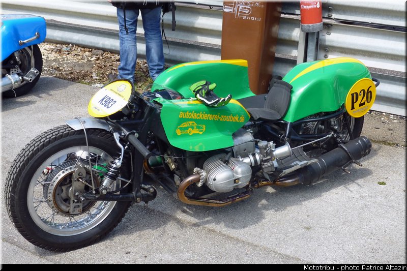 coupes_moto_legende_2013_0341