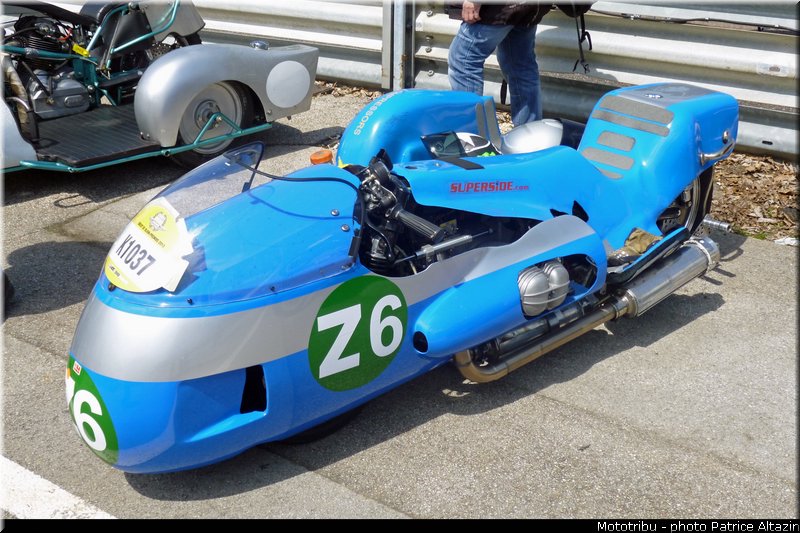 coupes_moto_legende_2013_0342