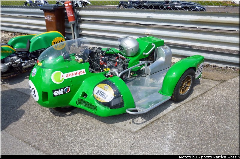 coupes_moto_legende_2013_0343