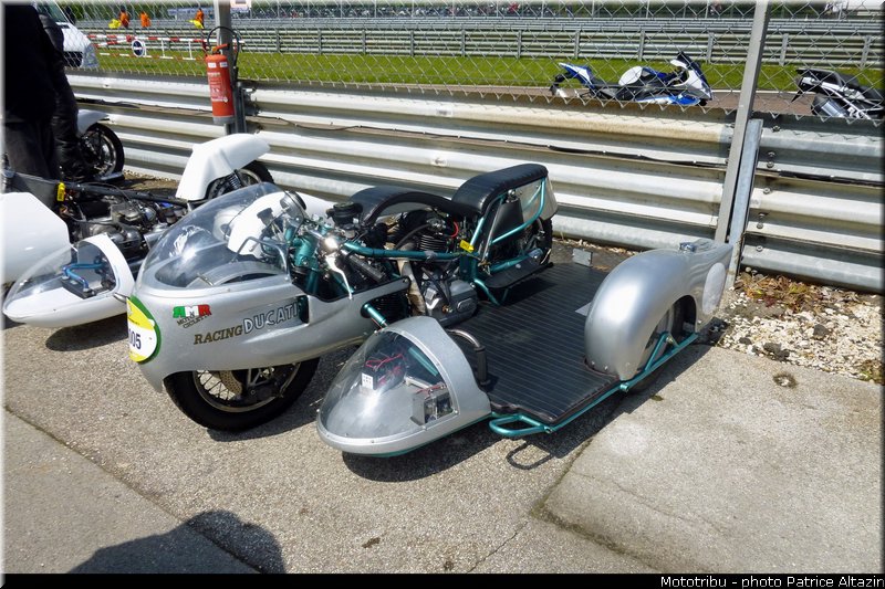 coupes_moto_legende_2013_0344