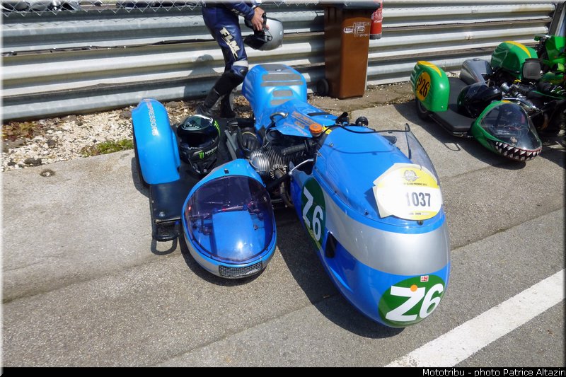 coupes_moto_legende_2013_0345