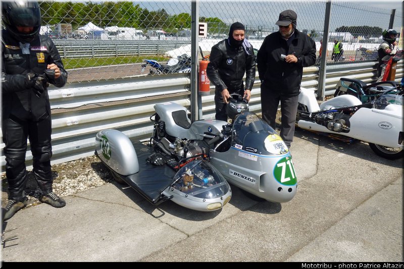 coupes_moto_legende_2013_0346