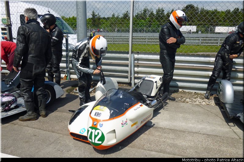 coupes_moto_legende_2013_0347