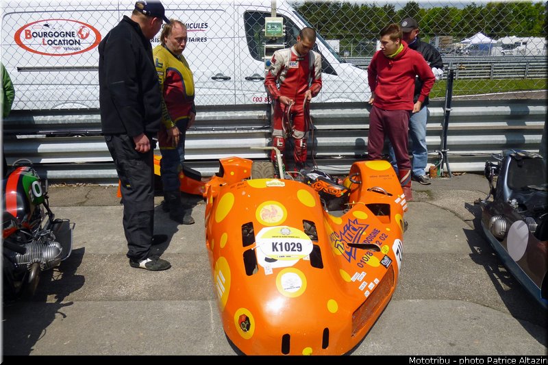 coupes_moto_legende_2013_0348