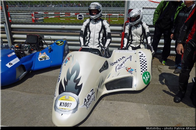 coupes_moto_legende_2013_0349