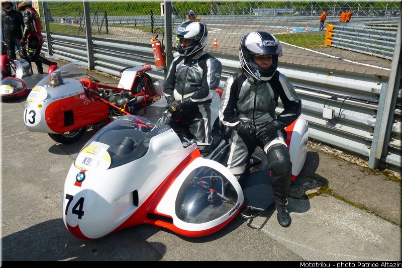 coupes_moto_legende_2013_0350