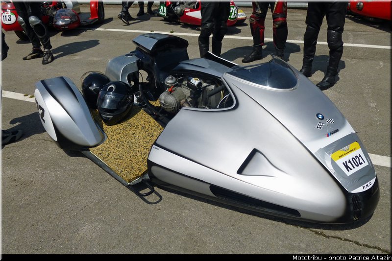 coupes_moto_legende_2013_0351