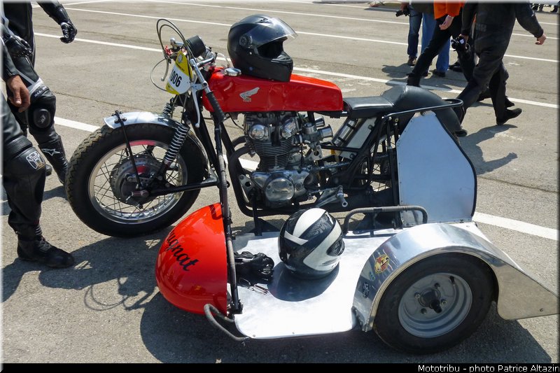 coupes_moto_legende_2013_0352