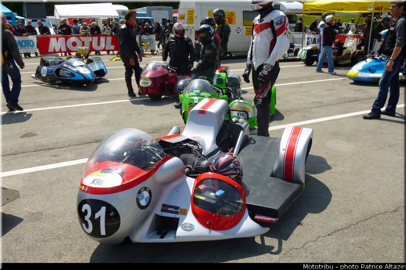 coupes_moto_legende_2013_0354