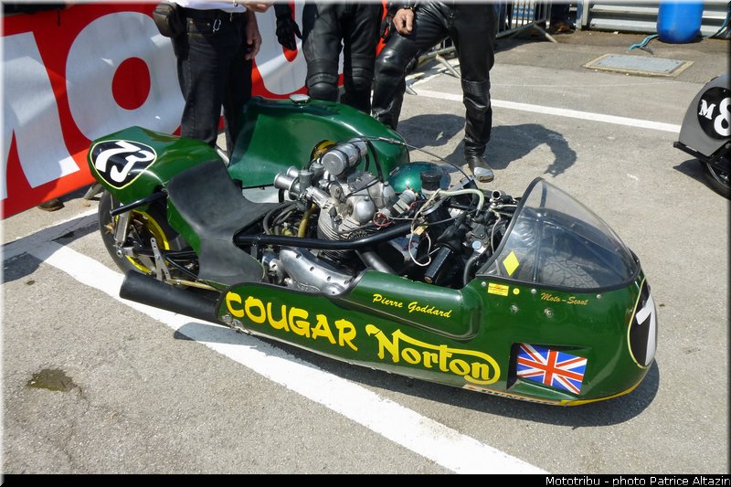 coupes_moto_legende_2013_0355