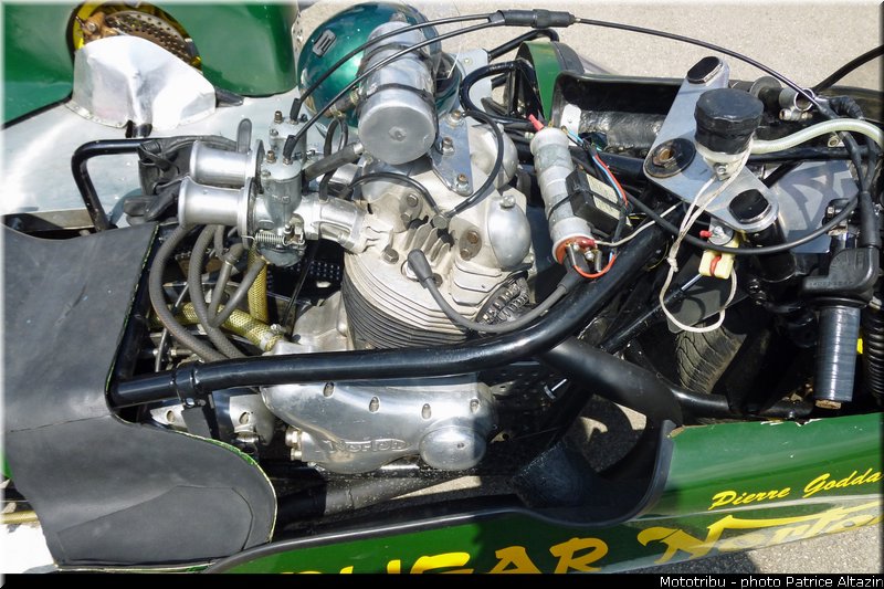 coupes_moto_legende_2013_0356