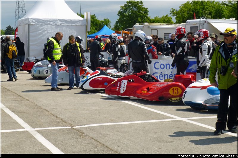 coupes_moto_legende_2013_0357