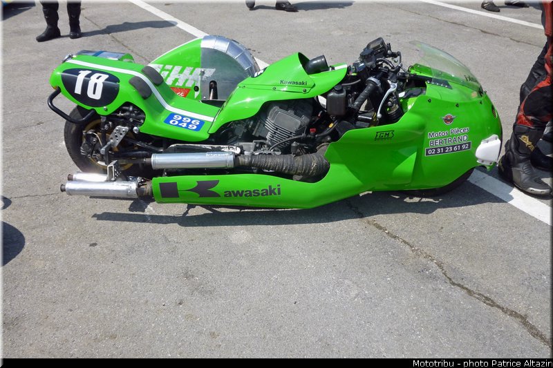 coupes_moto_legende_2013_0358