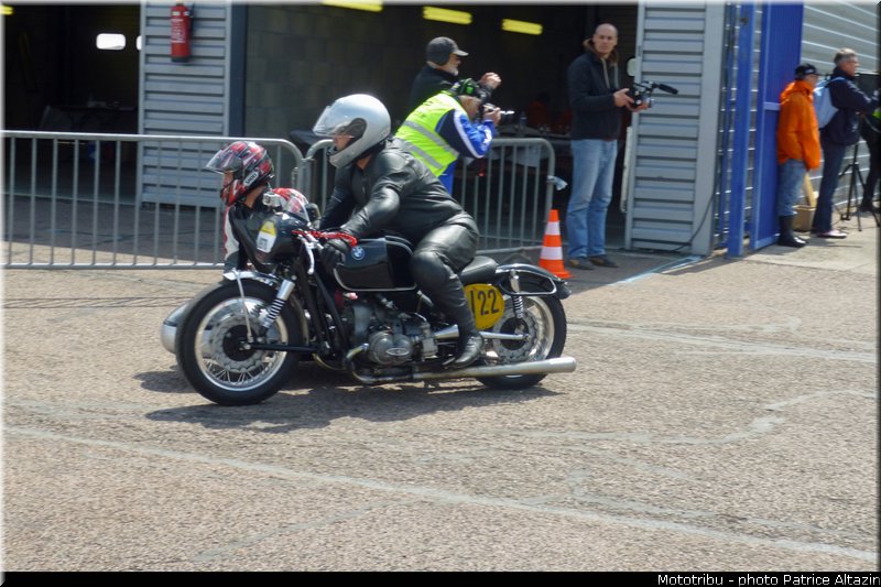 coupes_moto_legende_2013_0359