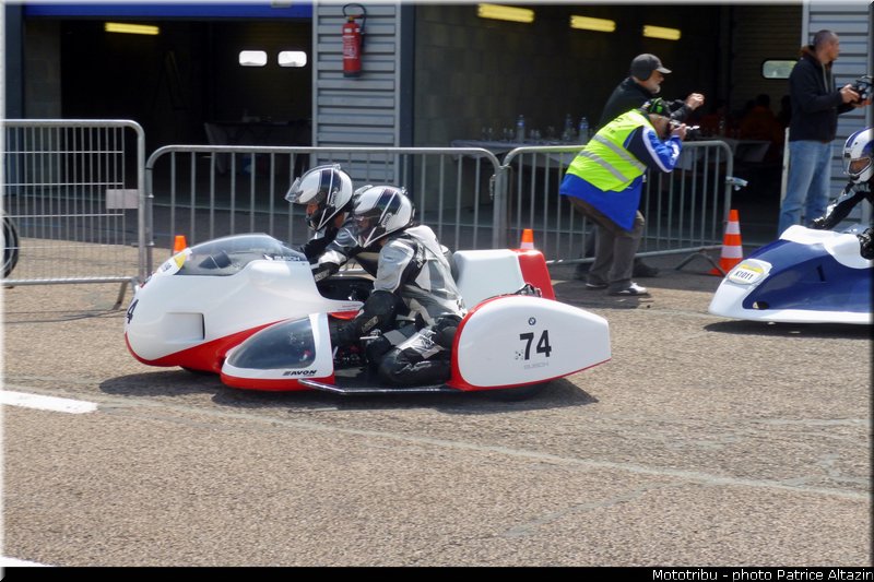 coupes_moto_legende_2013_0360