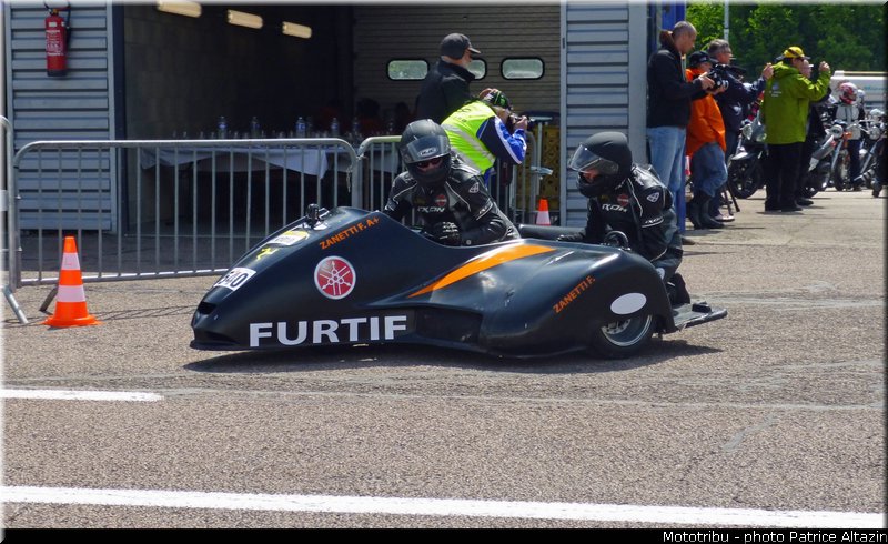 coupes_moto_legende_2013_0361