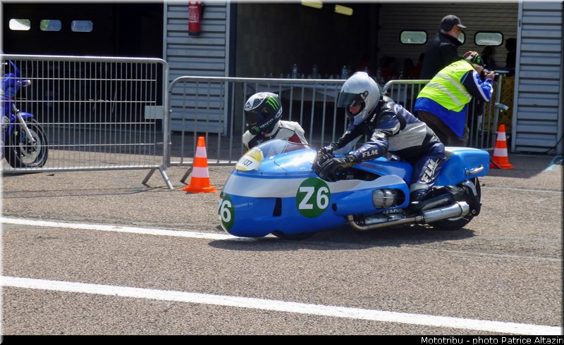coupes_moto_legende_2013_0362