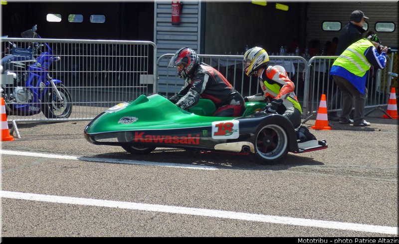 coupes_moto_legende_2013_0364