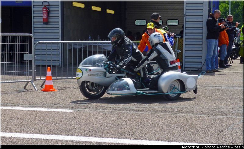 coupes_moto_legende_2013_0365