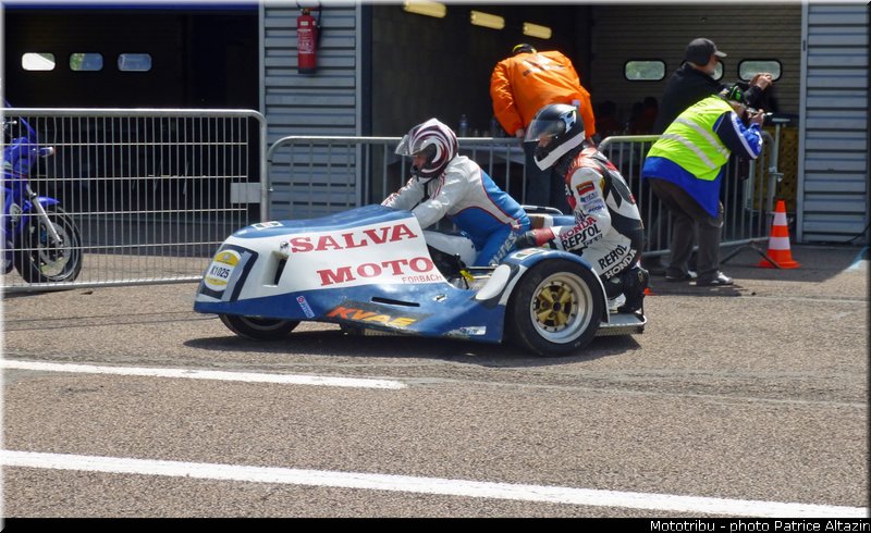 coupes_moto_legende_2013_0366