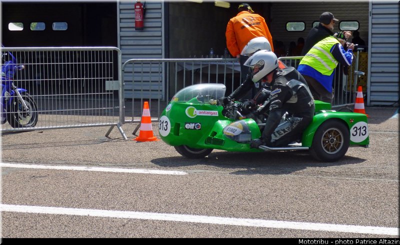 coupes_moto_legende_2013_0367