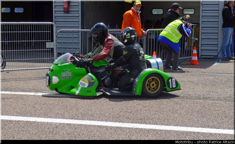 coupes_moto_legende_2013_0368