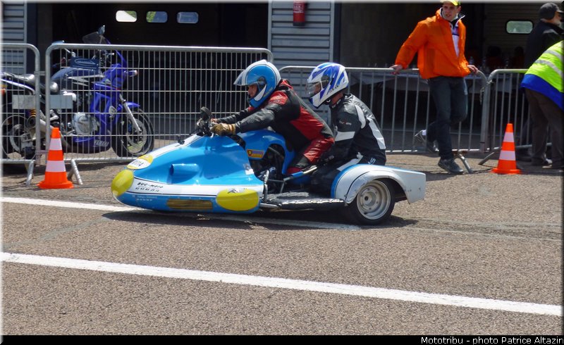 coupes_moto_legende_2013_0369