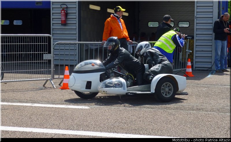 coupes_moto_legende_2013_0370