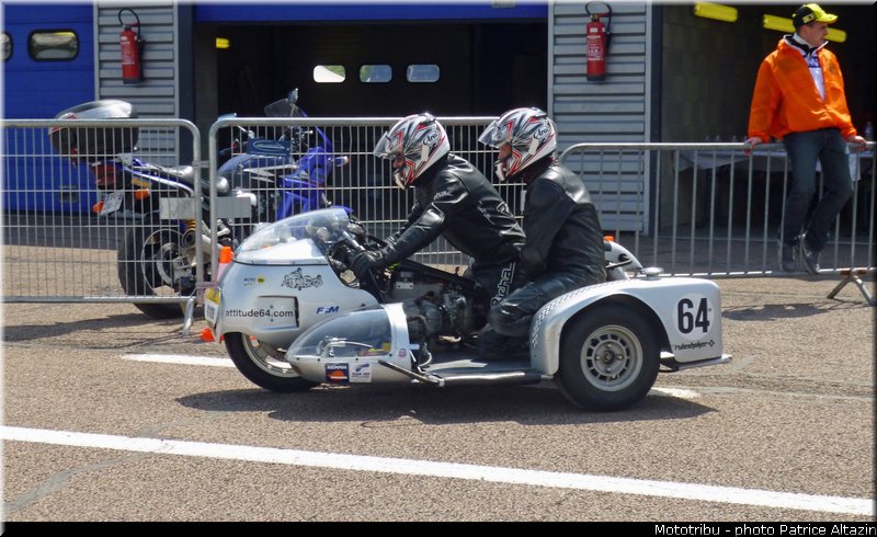 coupes_moto_legende_2013_0371