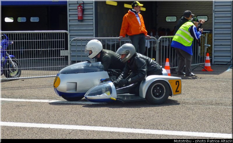 coupes_moto_legende_2013_0372