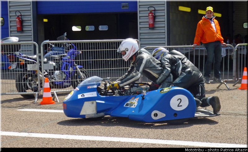 coupes_moto_legende_2013_0373