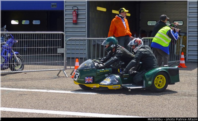 coupes_moto_legende_2013_0374