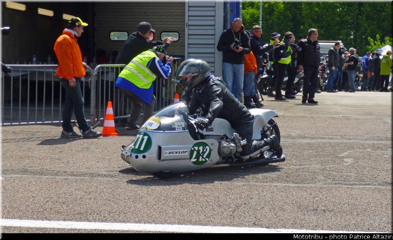 coupes_moto_legende_2013_0375