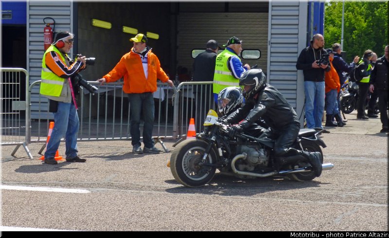 coupes_moto_legende_2013_0376