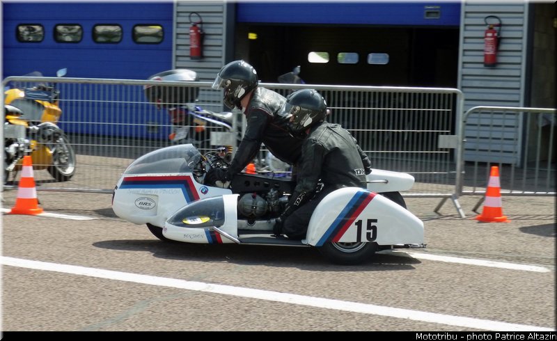 coupes_moto_legende_2013_0377