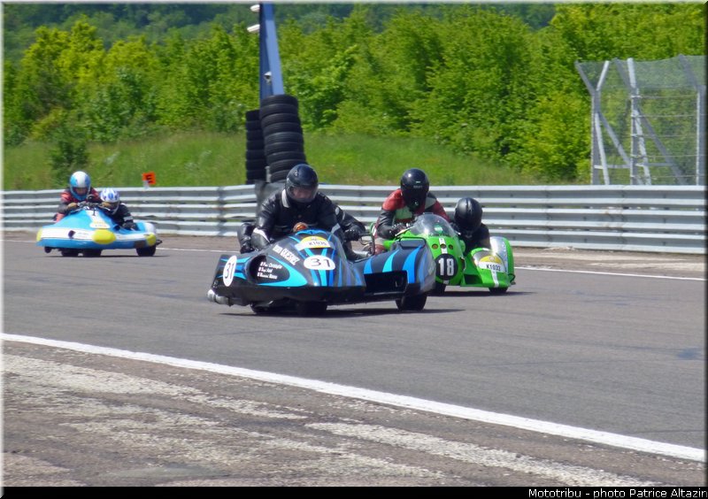 coupes_moto_legende_2013_0378