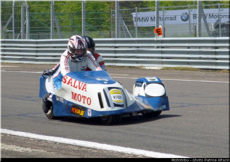coupes_moto_legende_2013_0379