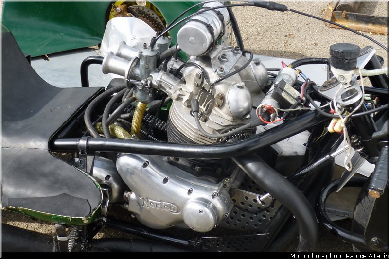 coupes_moto_legende_2013_0381