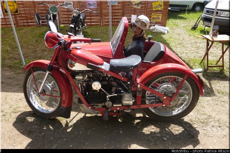 coupes_moto_legende_2013_0382