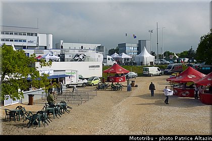 coupes_moto_legende_2013_0001.jpg