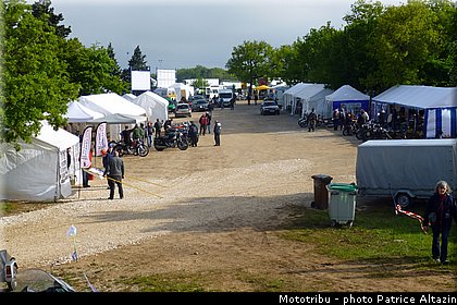 coupes_moto_legende_2013_0002.jpg