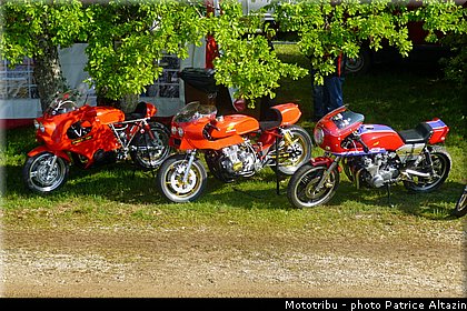 coupes_moto_legende_2013_0003.jpg
