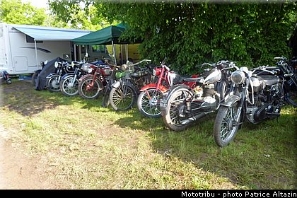 coupes_moto_legende_2013_0004.jpg