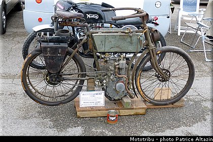 coupes_moto_legende_2013_0006.jpg