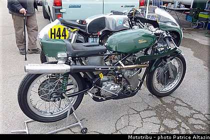 coupes_moto_legende_2013_0007.jpg
