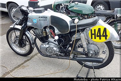 coupes_moto_legende_2013_0008.jpg