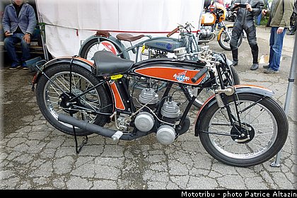 coupes_moto_legende_2013_0009.jpg