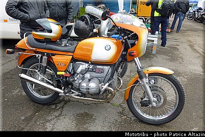 coupes_moto_legende_2013_0010.jpg